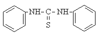image001.png