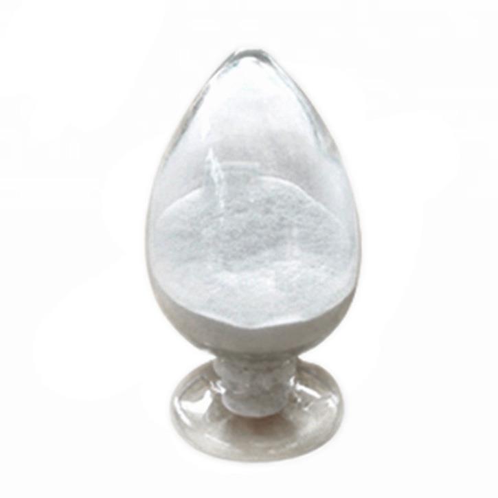 Rubber-Additive-CA-DPTU
