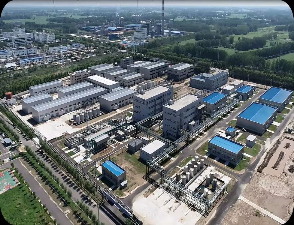 | Shenyang Sunnyjoint |CO ., Ltd