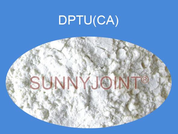 BURCER ACCEUTER DPTU 102-08-9