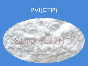 Antiscorching agent pvi 17796-82-6