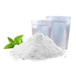 Fingotra antioxidant 2246 119-47-1