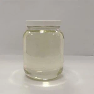 Sp Ranon-tsofina antioxidant 61788-44-1