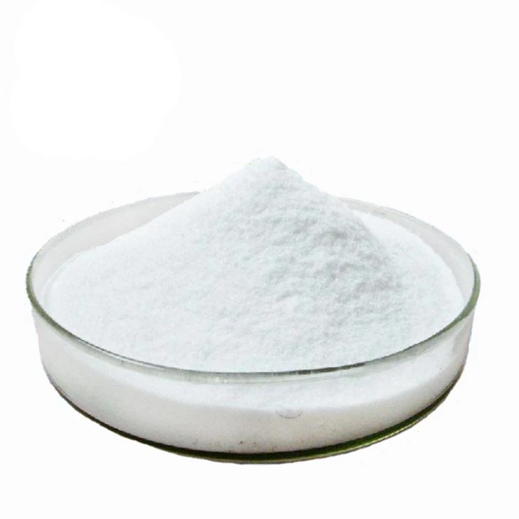 Accelerator d (DPG)