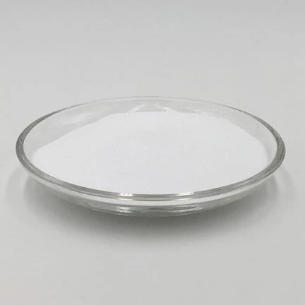 Antiscorching silica 7631-86-9