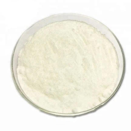 4,4'----Thioiodimorpholine DTDM