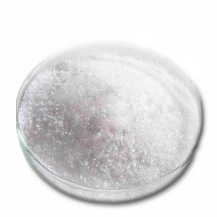 Accelerator Etu Powder