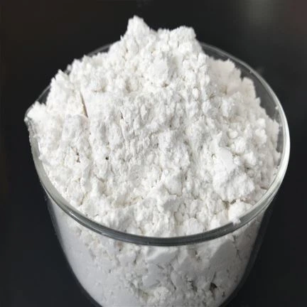 Accelerator tmtd 137-26-8