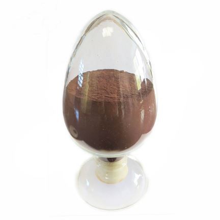 Antioxidant Ble vovoka