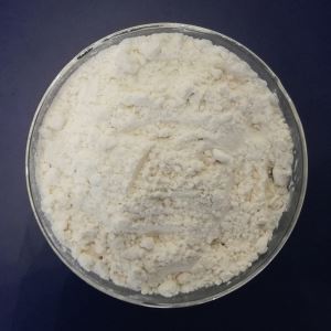 Fanaovana backber accelerator detu