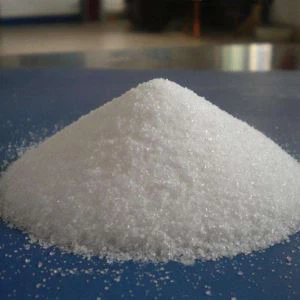 Agent anti-reversion agent pk900