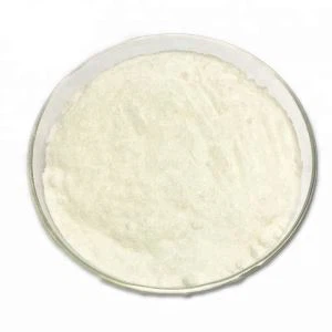 Fitaovana vulcanising agent dtdm 103-34-4